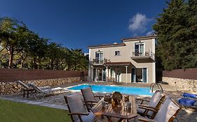 Villa Kataleya